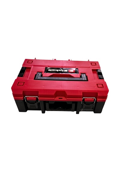 Einhell KPROF Set 008 Professional Makine Seti