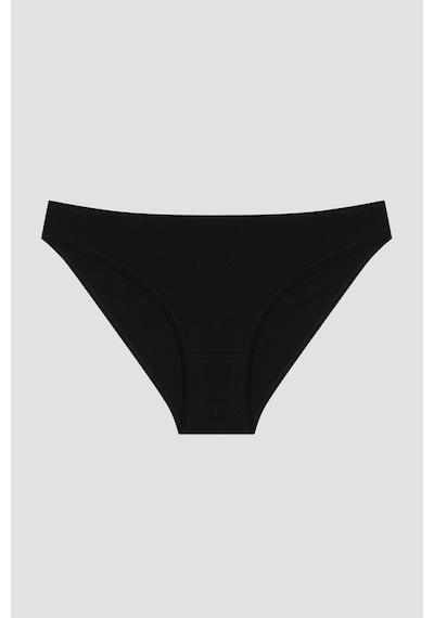 Penti Wild Dream 3lü Slip Çok Renkli