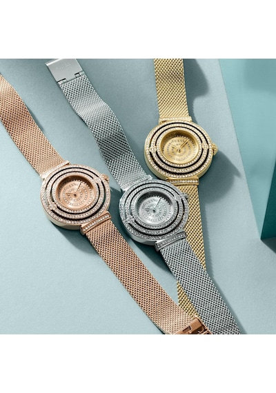 Guess Gugw0550l2 Kadın Kol Saati
