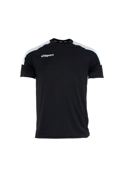 Uhlsport 1101805-20.298 Energy Erkek Spor Tişört Renkli
