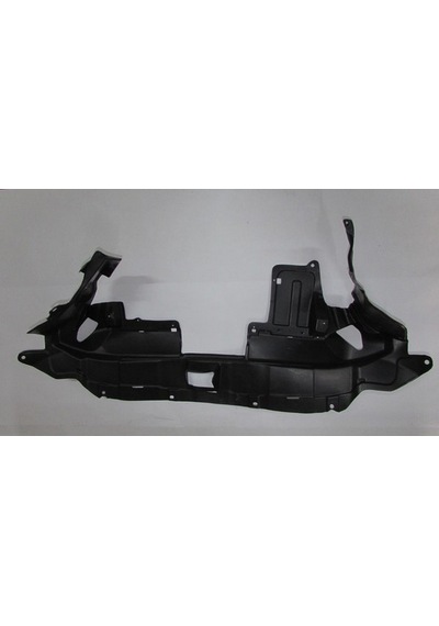 Honda Crv 2007-2009 Karter Muhafazası Orta 74111-swa-a00