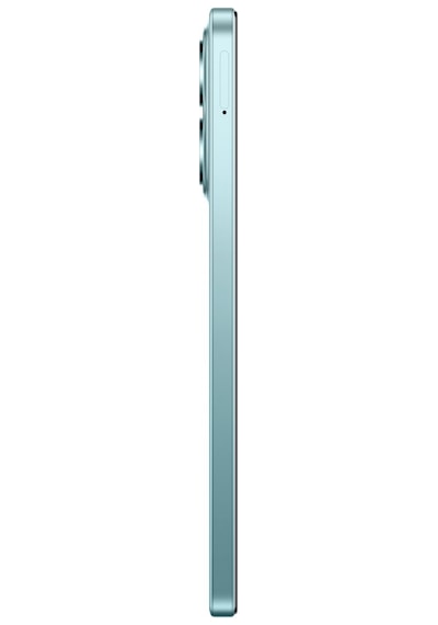 Xiaomi Redmi 15C 5G 256 GB (Xiaomi Türkiye Garantili)