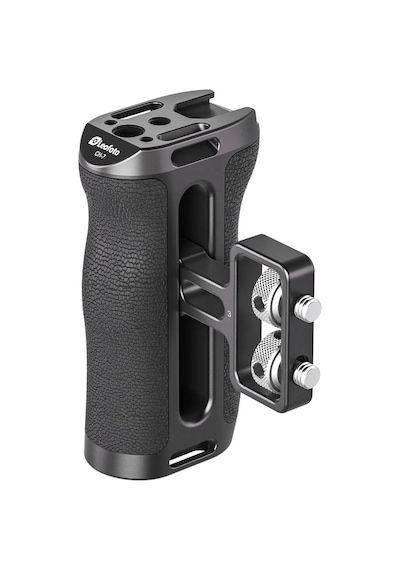 Leofoto Ch-7-3 Universal Yan Tutma Kolu
