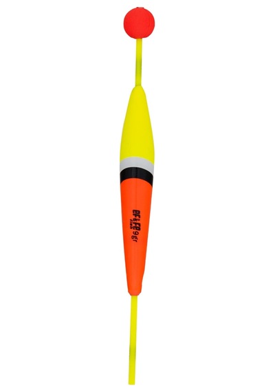 Effe Şamandıra Balza 1161 12gr