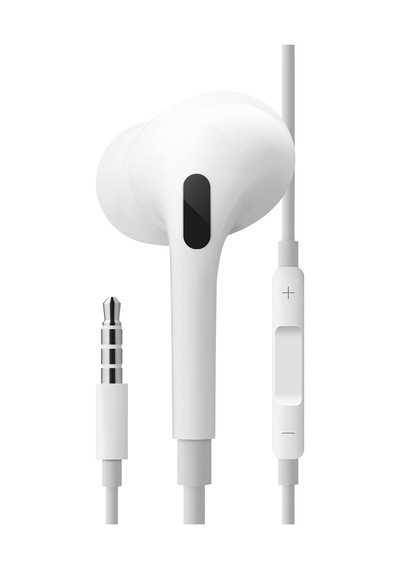 Earpro Kulaklık