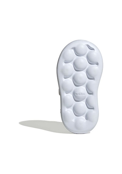 Adidas Breaknet 3.0 Cf I Bebek Günlük Ayakkabı Kı8672 Mor Mor
