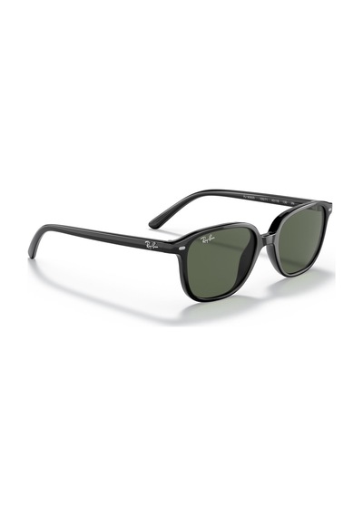 Ray-Ban Junior 9093s 100/71 45 Çocuk Güneş Gözlüğü