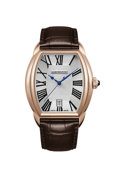 Aerowatch 42958 RO05 Kadın Kol Saati