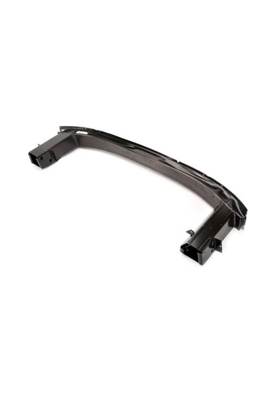Chevrolet Cruze Ön Tapon Demiri Ithal