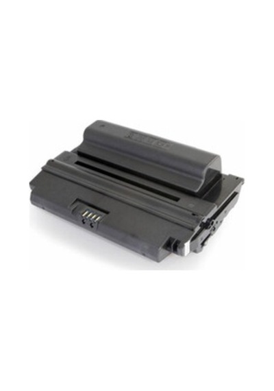 Xerox Phaser 3300 Mfp. Uyumlu Toner Yüksek Kapasite 8.000 Sayfa