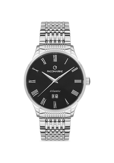 Pacomarine Pm.28007.04 Gri