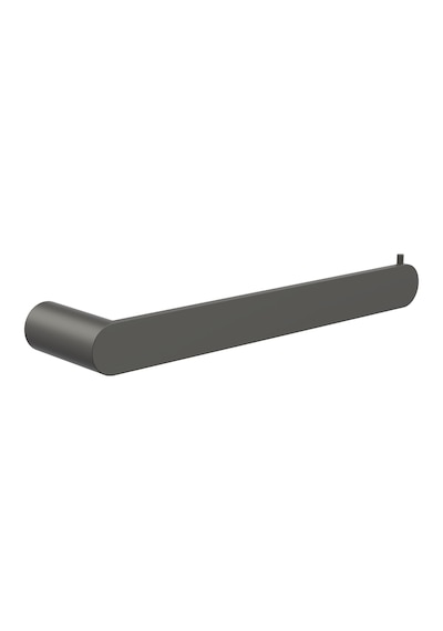 Line Bathroom Opal Havluluk 129530 Mat Antrasit 280mm Mat Antrasit