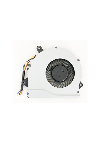 Lenovo Uyumlu 300-15Isk 300-17Isk 300-14Isk B71-80 80Rj 80M3 80Qh Fan N11.112362