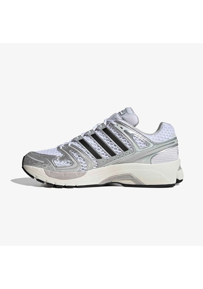 Adidas Adistar Control 5 Kadın Siyah Koşu Ayakkabısı Kı6121 2800282