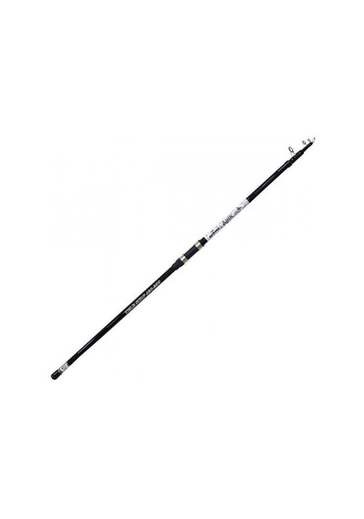 Yekoutdoor Surf Kamışı Olta Takımı Okuma Wave Power Tele Surf 4.20 Cm 100-200 Gr 5 Parça Surf Kamışı- Okuma Revenger Rv-65 Fd Olta Makinesi