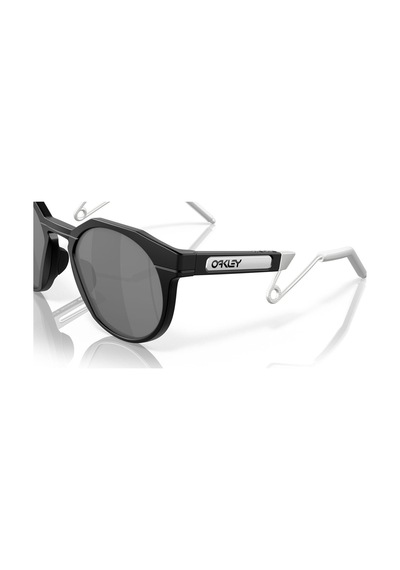 Oakley Oo9279 927901 52 Unisex Güneş Gözlüğü