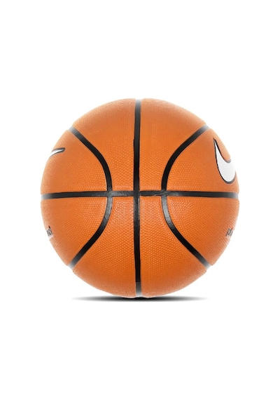 Nike Everyday Playground 8p Basketbol Topu No:5 N.100.4498.816.05