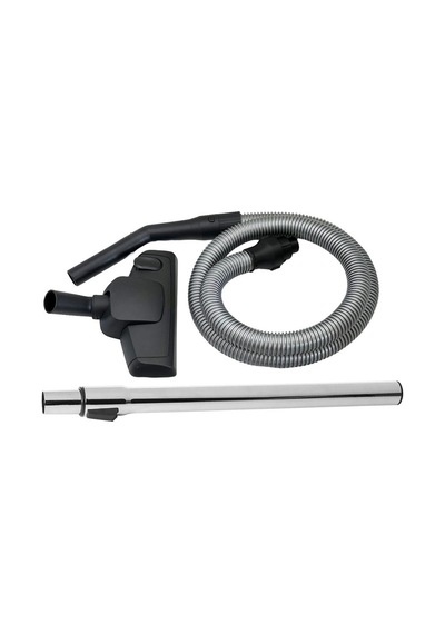 Arçelik - Beko Uyumlu S 7430 - Bks 5420 - 9191512264 Süpürge Hortumu Seti