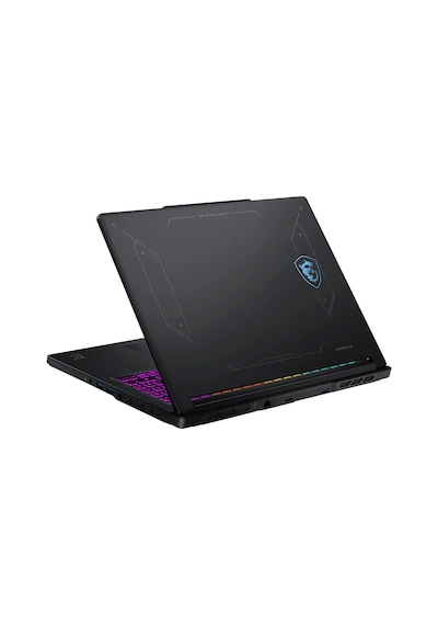 MSI Crosshair A16 HX E8WGXK-058XTRYA40 R7-8840HX 64 GB 2 TB SSD RTX5070 16" Free Dos Dizüstü Bilgisayar