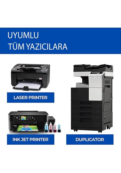 Nexup Label A4 Etiket Yapışkanlı 100 Sayfa Adres Etiketi 210x297 Mm - 100 Sayfa Çok Amaçlı Universal Etiketler - Adres Etiketler - Beyaz Etiket Diğer Nexup Label A4 Etiket Yapışkanlı 100 Sayfa Adres Etiketi 210x297 Mm - 100 Sayfa Çok Amaçlı Universal Etiketler - Adres Etiketler - Beyaz Etiket Diğer