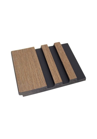 Adapanel Ps - Aps303 Duvar Paneli