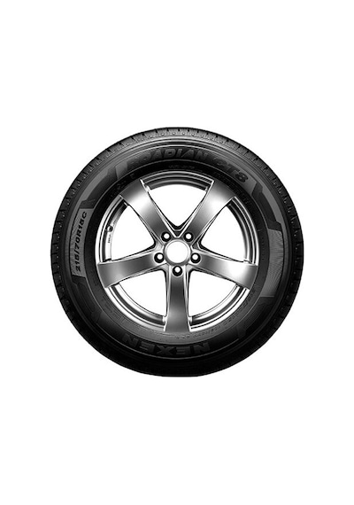 Nexen 215/65R16C 109/107T Roadıan Ct8 Kamyonet Yaz Lastiği 2026