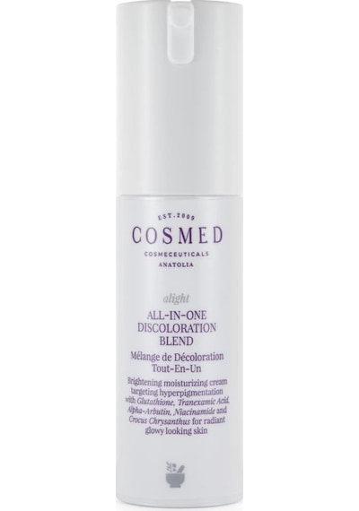 Cosmed Alight All-In-One Discoloration Blend 30 ML