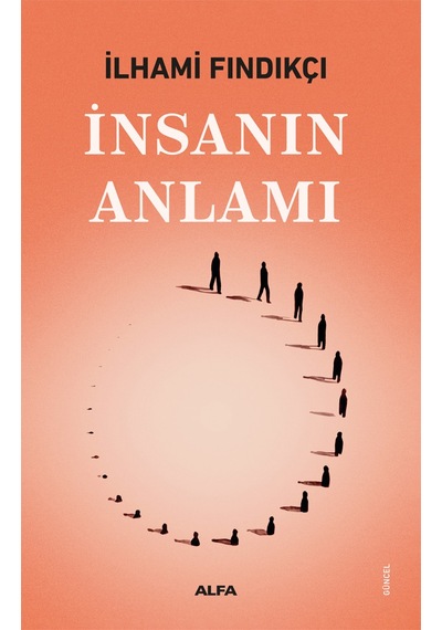 İlhami Fındıkçı 6 Kitap Set + Okuma Sticker'ları