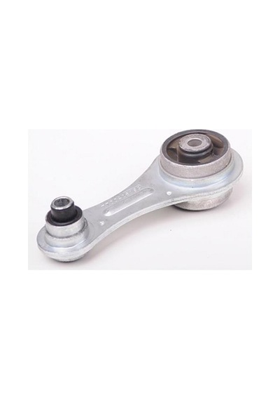 Motor - 88 - Takozu Arka Clıo Iı 98-05 Clıo Symbol 00- Goo 97- 1.2 1.4 - Mıxdepo - 1.6 1.9d 1.4 1.6