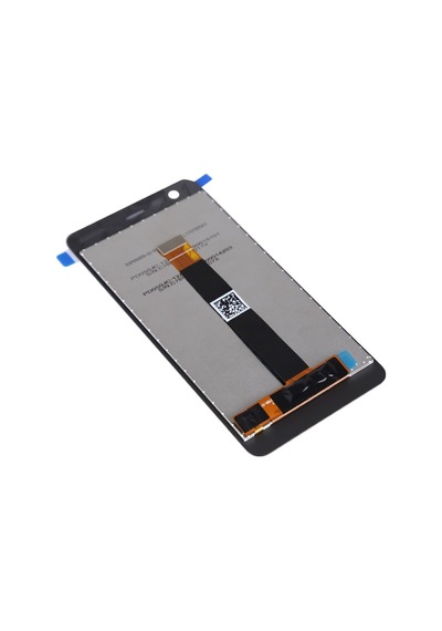 Sayısallaştırıcı Tam Montajlı Nokia 2 Ta-1029/ds Uyumlu Tft Lcd Ekran