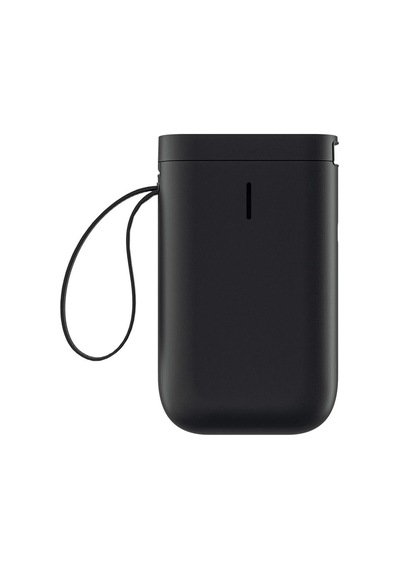 Nıımbot D11 Mavi Termal Taşınabilir Bluetooth Etiket Yazıcısı Kdo