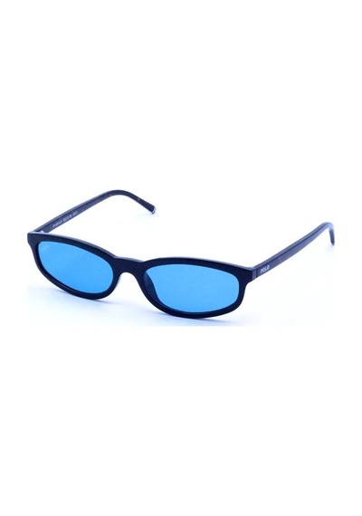 Polo Village Unisex Güneş Gözlüğü Pv6015 C3 İki Renk
