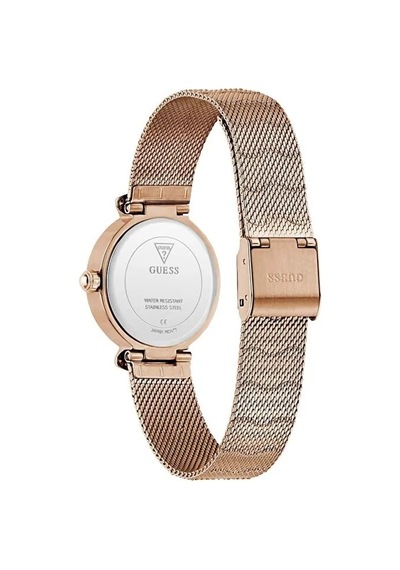 Guess Gugw0866l3 Kadın Kol Saati