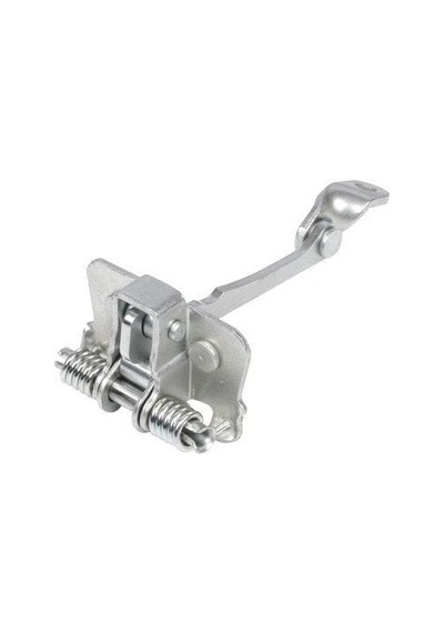 Kapı Gergısı Ön Renault Megane I Bm 96- Oem No: 7700828427