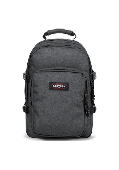 Eastpak Provider Black Denim Sırt Çantası EK00052077H1