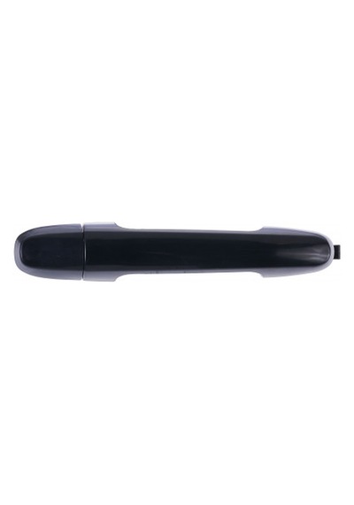 69211-05903 Kapı Kolu Toyota Uyumlu Corolla 02-06 Ön Dış Sağ