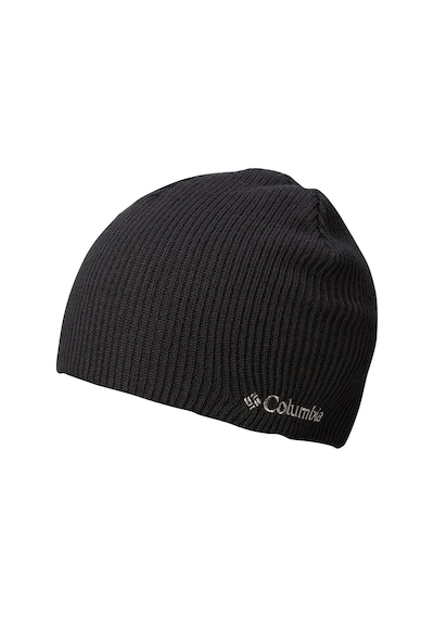 Columbia Whirlibird Watch Cap Unisex Bere Cu9309 Siyah