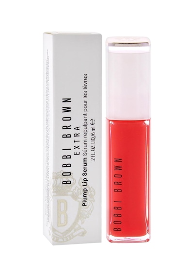 Tr Bobbı Brown Extra Plump Dolgunlaştırıcı Dudak Serumu - 716170336138, Bare Guava Genel