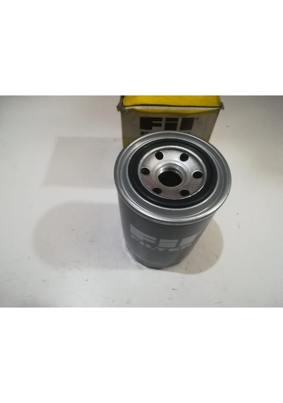 MAZOT FİLTRESİ KIA BONGO 2.7  1997-CERES 2.2 1992-1997 ZP 73 F