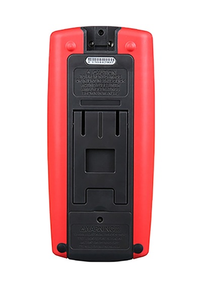 Unit Ut71a Usb Bağlantılı True Rms Multimetre