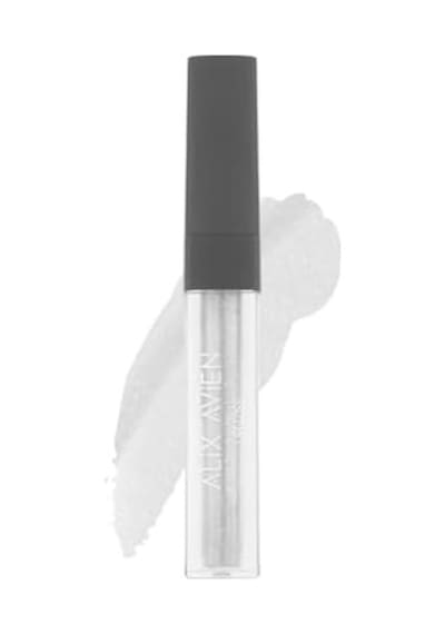 Nemlendirici Etki Yapışkanlık Hissi Bırakmayan Dudak Parlatıcı - Lipgloss 13 Burst 0