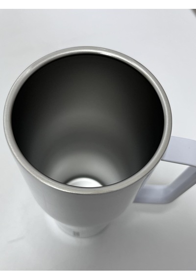 Corkcicle Cold Cup Xl Termos Bardak 890ml Çok Renkli