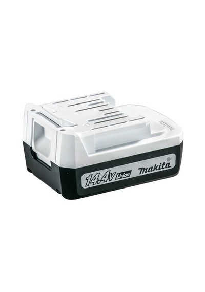 Li - İon Serisi Akü 14.4 V 1.5ah Bl1415g
