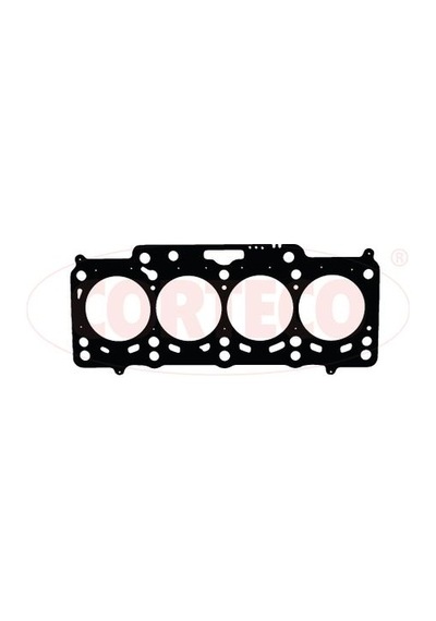 Corteco Silindir Kapak Contası Vw-skoda-seat-audi 06 Cfca-cffb-cfgb-cgla-cglb-caaa-caab-ckub 2.0 Tdı 3 Ke Rtik Kalınlık: 1.71mm Corteco 49368069 03l103383al 03l103383bp Corteco Silindir Kapak Contası Vw-skoda-seat-audi 06 Cfca-cffb-cfgb-cgla-cglb-caaa-caab-ckub 2.0 Tdı 3 Ke Rtik Kalınlık: 1.71mm Corteco 49368069 03l103383al 03l103383bp