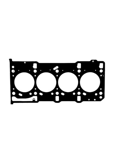 Silindir Kapak Contası Opel Astra H - Corsa C 1.3 Cdtı 076348 55196393 55278854 5607639 607770