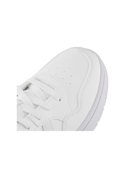 Adidas Hoops 3.0 K Unisex Günlük Spor Ayakkabı 001