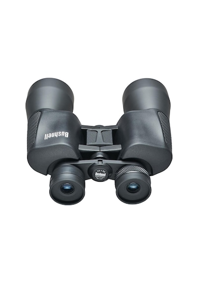 Bushnell 20x50 Powerview El Dürbünü Siyah