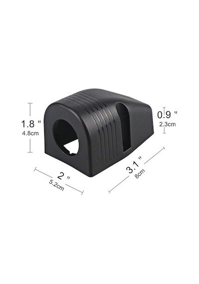 Tekli Çakmaklık Pano Tipi Panel 1 Adet
