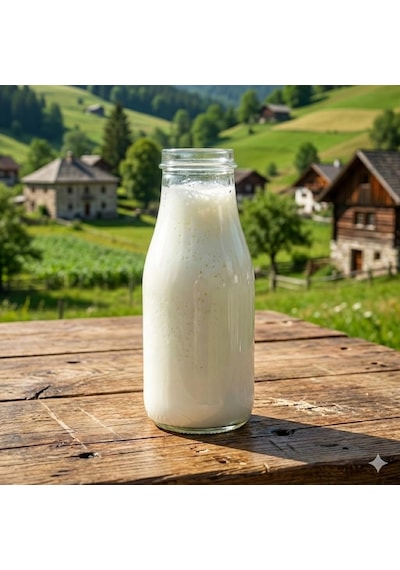 200 Ml Şeffaf Şişe Süt, Ayran, Su, Limonata, Meşrubat Şişesi 200 Cc Yırtmalı Kapaklı Cam Şişe 6 Adet 6, Beyaz Kilitli Kapak, 200 Çok Renkli 200 Ml Şeffaf Şişe Süt, Ayran, Su, Limonata, Meşrubat Şişesi 200 Cc Yırtmalı Kapaklı Cam Şişe 6 Adet 6, Beyaz Kilitli Kapak, 200 Çok Renkli
