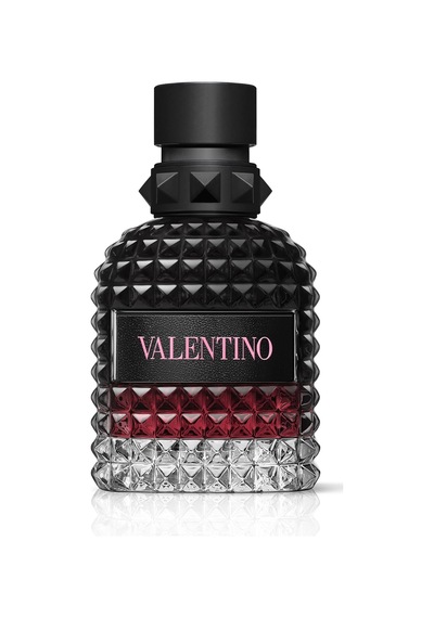 Valentino Born In Roma Intense Uomo Edp 50 Ml Parfüm Diğer 51578025
